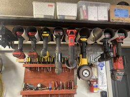 Item image 1 image 1