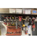 1957-1978 Ford F-100 F-150 F-250 F-350 U-Joint Spicer 5-134X - $11.00