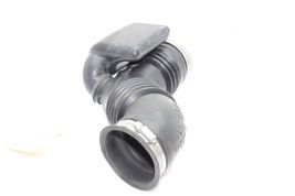 09-13 SUBARU FORESTER Air Intake Resonator Hose Tube F2123 image 4