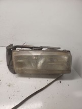 Passenger Right Headlight Fits 92-95 SKYLARK 1113736SAME DAY SHIPPING - $24.75