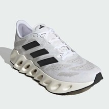 Adidas Switch FWD M Cloud White/Core Black/Halo Silver ID1781 - £110.31 GBP