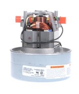 115923  fits fo  nutone motor Nutone CV-352 replaces 116429 - €101,61 EUR