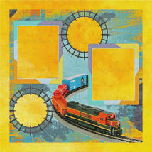 Item image 2