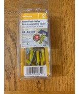Hillman Ribbed Plastic Hangers - $12.75