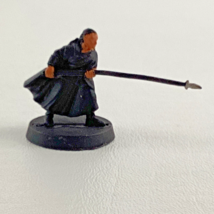 Lord Of The Rings Middle Earth Strategy Battle Replacement Token Piece V... - $19.75