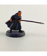 Lord Of The Rings Middle Earth Strategy Battle Replacement Token Piece V... - €16,79 EUR