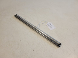 BRIGGS &amp; STRATTON PUSH ROD SET 692011 &amp; 692003 - $11.87