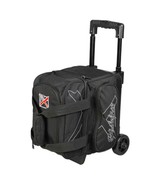 KR Hybrid X 1 Ball Roller Bowling Bag - $1,461.65 MXN