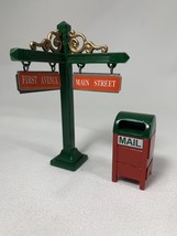 Item image 2