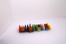 Item image 6