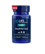 Life Extension FLORASSIST® Probiotic Youthful Gut - $29.78 CAD