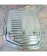 ATP 103019 Fits Javelin Belvedere A727 36RH Automatic Transmission Oil P... - $77.00 CAD