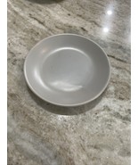 Bee&amp;Willow Soap Dish Vernon-Brand New-SHIPS N 24 HOURS - €21,55 EUR