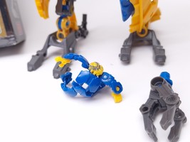 Item image 13