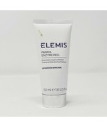 Elemis Papaya Enzyme Peel 1.6 Fl Oz NEW - $395.86 MXN
