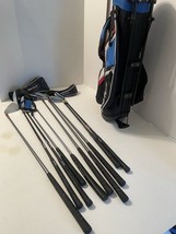 Item image 13