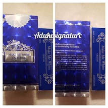 Item image 1 image 1