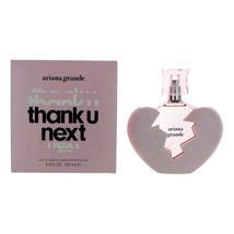 Thank U Next by Ariana Grande, 3.4 oz Eau De Parfum Spray for Women - $73.83