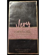 CAROLINA HERRERA VERY GOOD GIRL GLAM 30ML PARFUM SPRAY BRAND NEW - $1,313.72 MXN