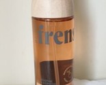Being Frenshe Cashmere Vanilla Hair Body Linen Mist Spray 5 Oz / 150 Ml - £18.03 GBP