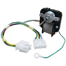 ERP Fan Motor Kit for Kenmore 25354703402 25378262800 25365802508 253573... - $36.29 CAD
