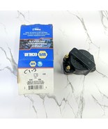 Napa Echlin IC39 For Buick Lesabre Reatta Skyhawk Pontiac Fiero Ignition... - $33.29 CAD