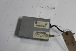 2005-2007 CADILLAC STS XM SATELLITE RADIO RECEIVER MODULE R2150 - $62.99