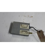 2005-2007 CADILLAC STS XM SATELLITE RADIO RECEIVER MODULE R2150 - $82.49 CAD
