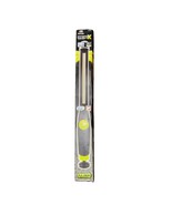 600+LM Li-Ion Slim Work Light - €9,47 EUR