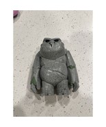 Funko Pop EARTH GIANT 4.5&quot; Figure Disney Frozen 2 Rock Monster Golem - $132.36 MXN