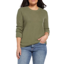 Gap Ladies Seedstitch Sweater - $42.87+