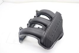 Intake Manifold 2.5L Fits 97-99 PORSCHE BOXSTER 62941 image 10