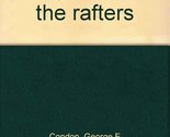 Laughter from the rafters Condon, George E - $13.45