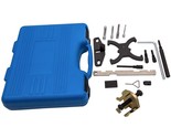 Engine Camshaft Flywheel Timing Locking Tool Kit For Ford for Mazda Removal - £33.04 GBP