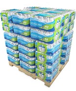 Full Water pallets - £270.35 GBP