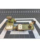 Kenmore Frigidaire Range Oven Safety Valve P# 316404900 - $824.56 MXN