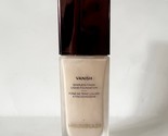 Hourglass Vanish Seamless Finish Liquid Foundation &quot;Blanc&quot; 0.84oz/25ml NWOB - £19.78 GBP