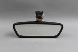 Rear View Mirror Without Garage Door Opener Fits 2017-19 INFINITI QX30 O... - $29.25