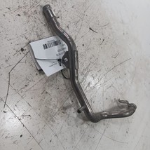 Hyundai Elantra 2.0 Coolant Line Crossover Pipe  2017 2018 2019 2020 - $35.94