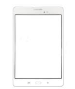 Samsung Galaxy Tab S2 8.0 SM-T715 Glass Touch  Digitizer White - $737.50 MXN