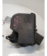 Air Cleaner Sedan 2.5L 4 Cylinder Fits 13-18 ALTIMA 1359073 - $120.17 CAD