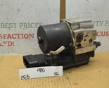 2000-04 Ford F150 ABS Pump Control OEM 1L342C346AA Module 96-2E3 - $97.99
