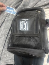 PGA Tour Lunch Box Bag  - $5.86
