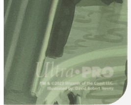 Item image 8