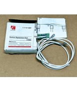 Saturn 12112287 Transmission Safety Starting Switch Wiring Kit Genuine O... - $20.67