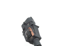 09-16 HYUNDAI GENESIS EQUUS CRANKSHAFT POSITION SENSOR E5639 image 5