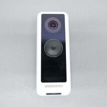 Ubiquiti UniFi Protect G4 Wireless Doorbell EUROPEAN-Version image 2