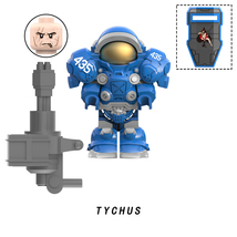 Item image 6