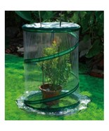 EarthCare Top It 3 Mini-Greenhouse - Set of 2 - Free Shipping - $74.24