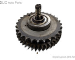 Idler Timing Gear For 16-19 Toyota Tacoma  2.7 - $51.93